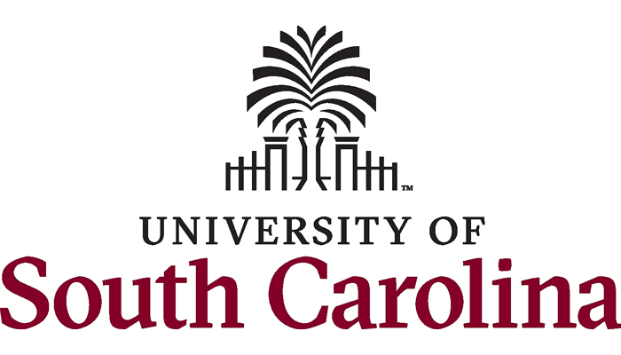 University of South Carolina Logo